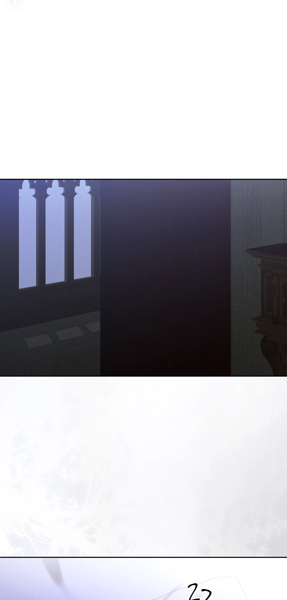 It Looks Like I've Fallen into the World of a Reverse Harem Game Chapter 151 50